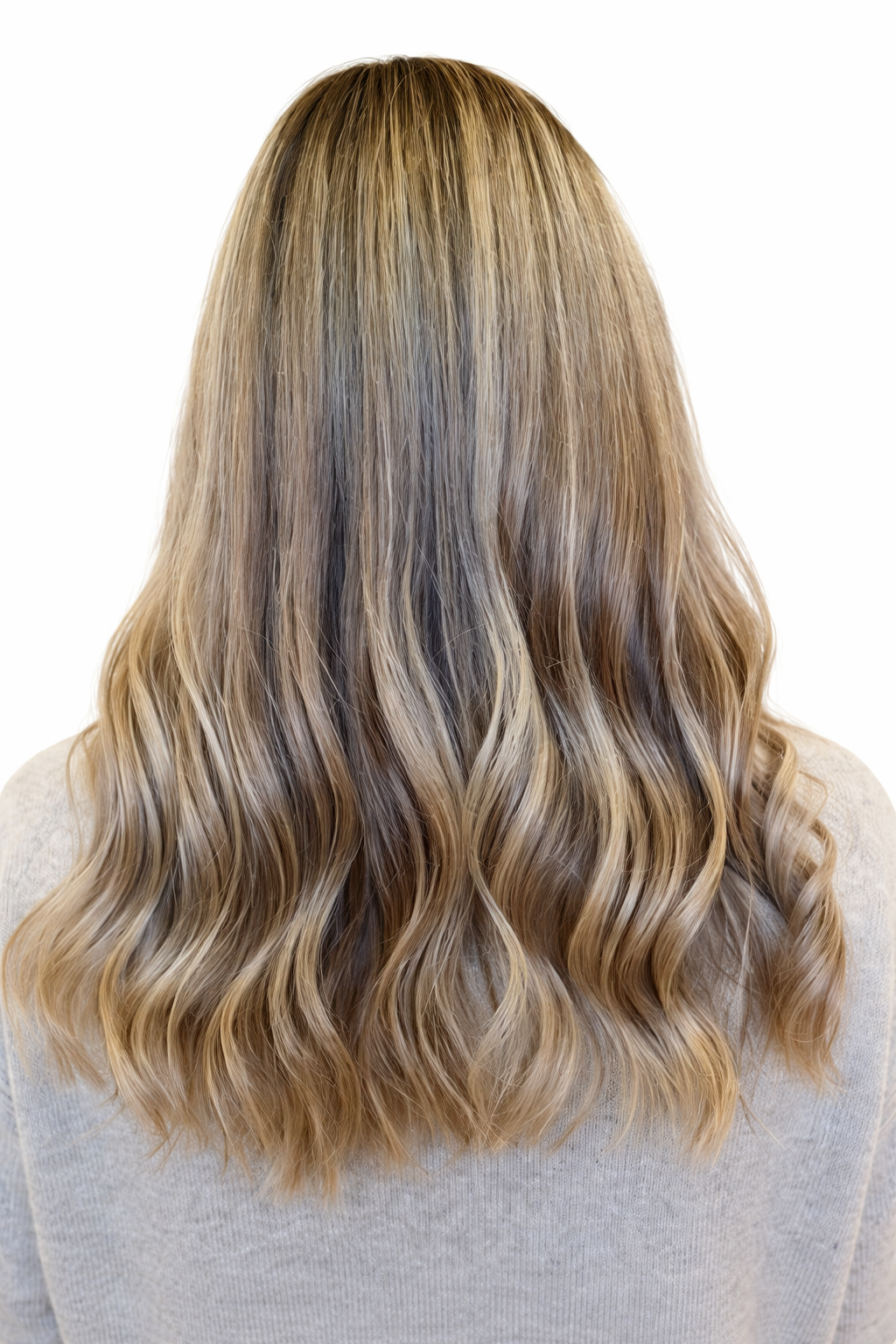 Summer Hair Trends