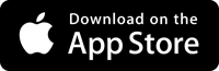 download on the app store apple